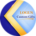 Translation missing: en.Logun Custom Gifts accessibility.home
